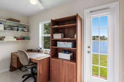 7350 NW 68 Avenue, Parkland, FL 33067 - Photo 27