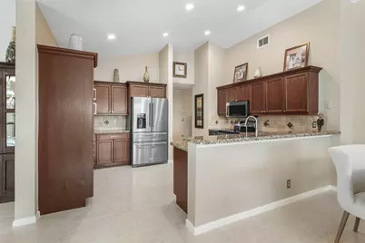 7350 NW 68 Avenue, Parkland, FL 33067 - Photo 13