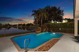 7350 NW 68th Ave, Parkland, FL 33067 - Photo 29