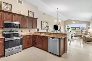 7350 NW 68th Ave, Parkland, FL 33067 - Photo 15