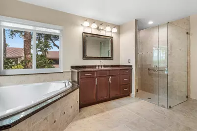7350 NW 68 Avenue, Parkland, FL 33067 - Photo 21