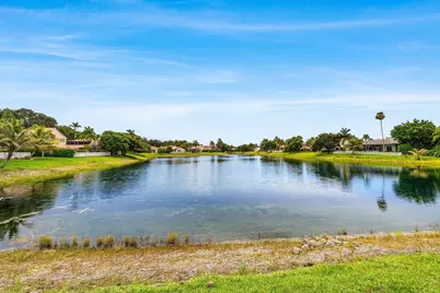 7350 NW 68 Avenue, Parkland, FL 33067 - Photo 39