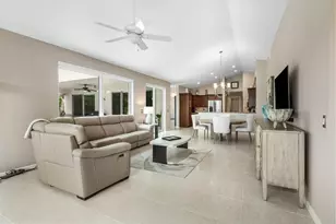 7350 NW 68th Ave, Parkland, FL 33067 - Photo 11