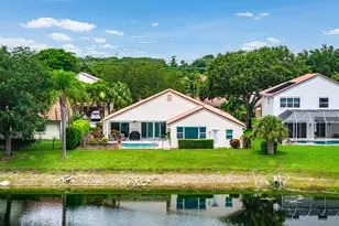 7350 NW 68th Ave, Parkland, FL 33067 - Photo 43