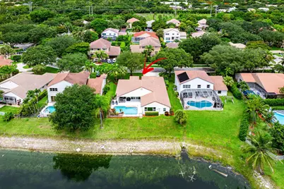 7350 NW 68 Avenue, Parkland, FL 33067 - Photo 47