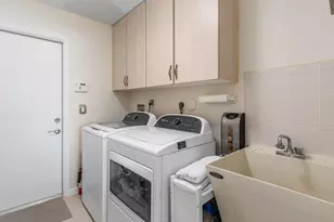 7350 NW 68th Ave, Parkland, FL 33067 - Photo 27