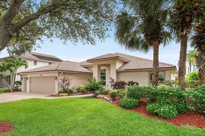 7350 NW 68 Avenue, Parkland, FL 33067 - Photo 3
