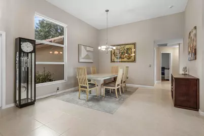 7350 NW 68 Avenue, Parkland, FL 33067 - Photo 19