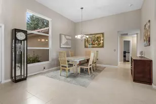 7350 NW 68th Ave, Parkland, FL 33067 - Photo 19