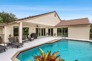 7350 NW 68th Ave, Parkland, FL 33067 - Photo 35