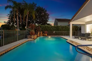 7350 NW 68th Ave, Parkland, FL 33067 - Photo 37