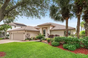 7350 NW 68th Ave, Parkland, FL 33067 - Photo 3