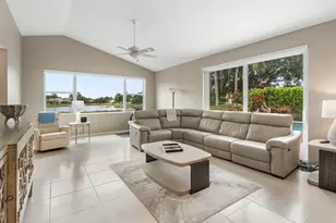 7350 NW 68th Ave, Parkland, FL 33067 - Photo 9