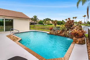 7350 NW 68th Ave, Parkland, FL 33067 - Photo 33