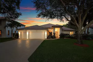 7350 NW 68th Ave, Parkland, FL 33067 - Photo 1