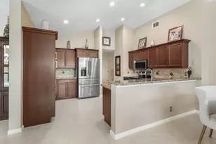 7350 NW 68th Ave, Parkland, FL 33067 - Photo 13