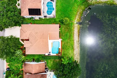 7350 NW 68 Avenue, Parkland, FL 33067 - Photo 45