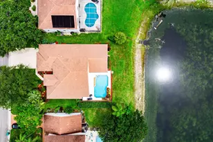 7350 NW 68th Ave, Parkland, FL 33067 - Photo 45