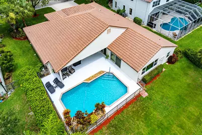 7350 NW 68 Avenue, Parkland, FL 33067 - Photo 45