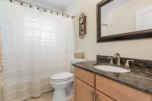 7350 NW 68th Ave, Parkland, FL 33067 - Photo 25
