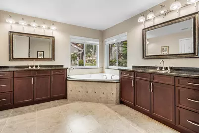 7350 NW 68 Avenue, Parkland, FL 33067 - Photo 21