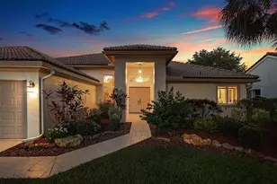 7350 NW 68th Ave, Parkland, FL 33067 - Photo 7