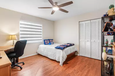7350 NW 68 Avenue, Parkland, FL 33067 - Photo 23