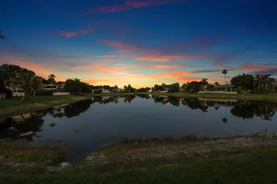 7350 NW 68 Avenue, Parkland, FL 33067 - Photo 41