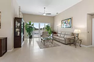 7350 NW 68th Ave, Parkland, FL 33067 - Photo 17