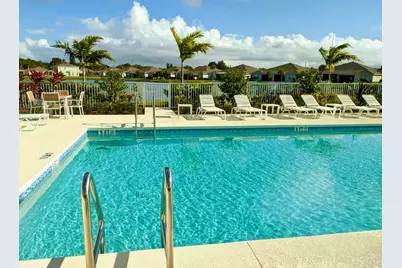 605 Lychee Lane, Fort Pierce, FL 34981 - Photo 3
