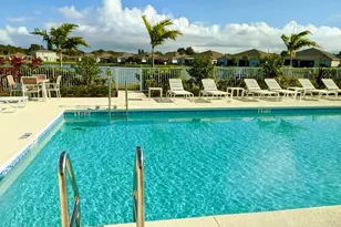 605 Lychee Ln, Fort Pierce, FL 34981 - Photo 3