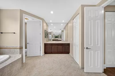 2816 Pillsbury Way, Wellington, FL 33414 - Photo 89