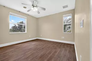 2816 Pillsbury Way, Wellington, FL 33414 - Photo 23