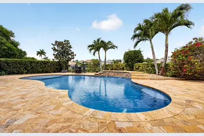 2816 Pillsbury Way, Wellington, FL 33414 - Photo 15