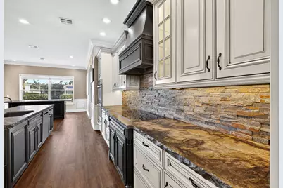 2816 Pillsbury Way, Wellington, FL 33414 - Photo 51