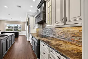 2816 Pillsbury Way, Wellington, FL 33414 - Photo 51