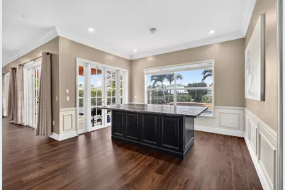 2816 Pillsbury Way, Wellington, FL 33414 - Photo 57