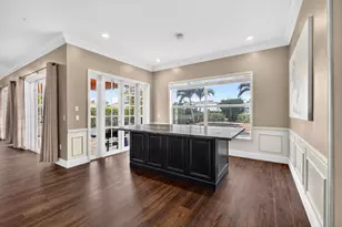 2816 Pillsbury Way, Wellington, FL 33414 - Photo 57