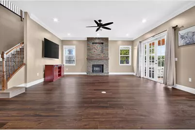 2816 Pillsbury Way, Wellington, FL 33414 - Photo 43