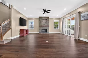 2816 Pillsbury Way, Wellington, FL 33414 - Photo 43