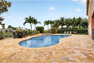 2816 Pillsbury Way, Wellington, FL 33414 - Photo 17