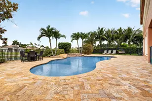 2816 Pillsbury Way, Wellington, FL 33414 - Photo 17