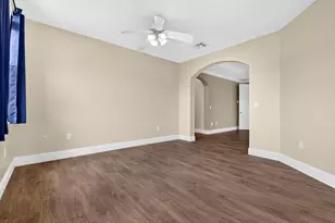 2816 Pillsbury Way, Wellington, FL 33414 - Photo 23