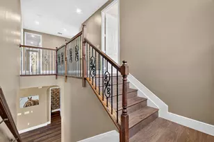 2816 Pillsbury Way, Wellington, FL 33414 - Photo 69