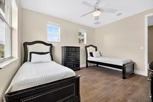 2816 Pillsbury Way, Wellington, FL 33414 - Photo 21