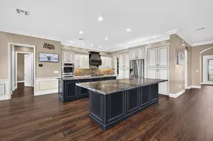 2816 Pillsbury Way, Wellington, FL 33414 - Photo 51