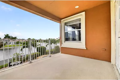 2816 Pillsbury Way, Wellington, FL 33414 - Photo 19