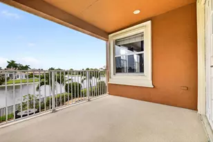 2816 Pillsbury Way, Wellington, FL 33414 - Photo 19