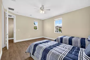 2816 Pillsbury Way, Wellington, FL 33414 - Photo 93