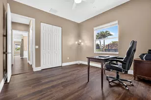 2816 Pillsbury Way, Wellington, FL 33414 - Photo 65